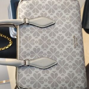 Kate Spade tote